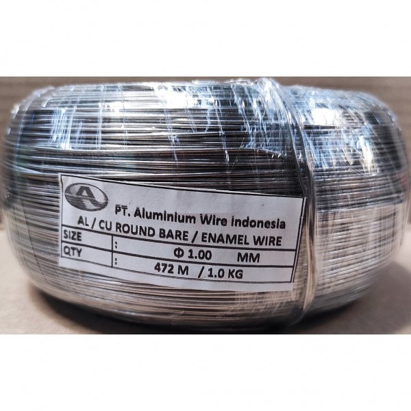 Kawat Bonsai dari Maulagi