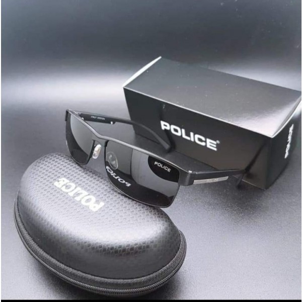 Kacamata store polarized police